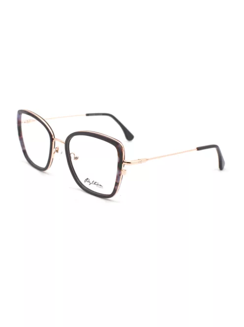 Szemüvegkeret PYTHON YL-2077-C2 (PYT2103-C2)