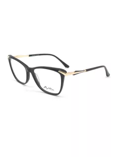 Szemüvegkeret PYTHON XC82103-C1 (PYT2106-C1)