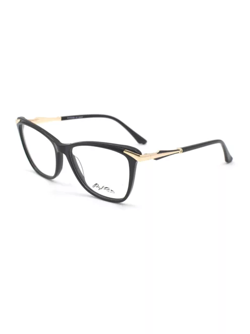 Szemüvegkeret PYTHON XC82103-C1 (PYT2106-C1)