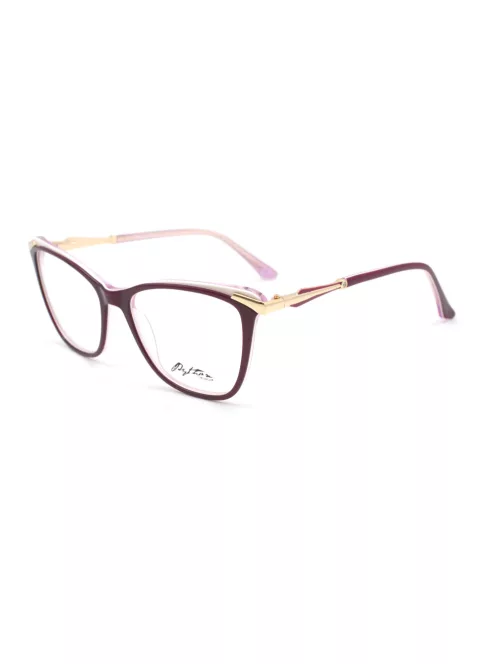 Szemüvegkeret PYTHON XC82103-C4 (PYT2106-C4)