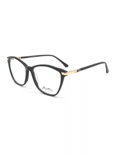 Szemüvegkeret PYTHON XC82100-C1 (PYT2107-C1)