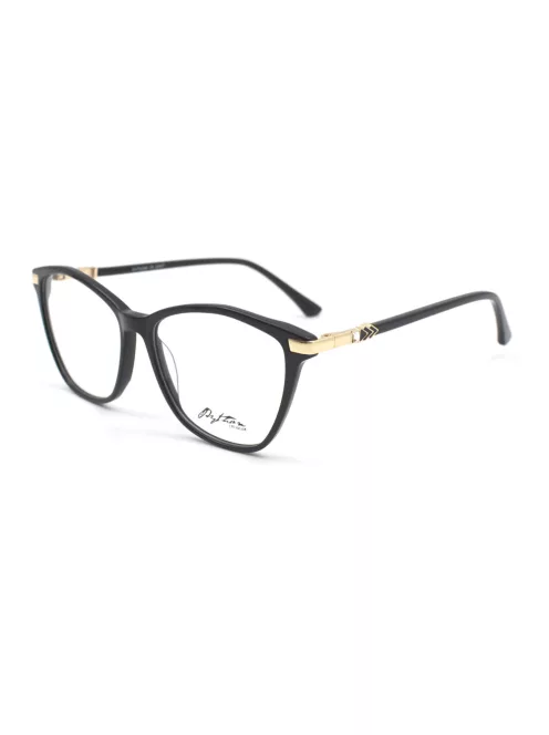 Szemüvegkeret PYTHON XC82100-C1 (PYT2107-C1)