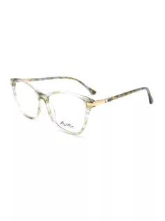 Szemüvegkeret PYTHON XC82100-C4 (PYT2107-C4)