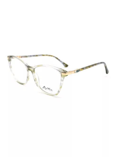 Szemüvegkeret PYTHON XC82100-C4 (PYT2107-C4)