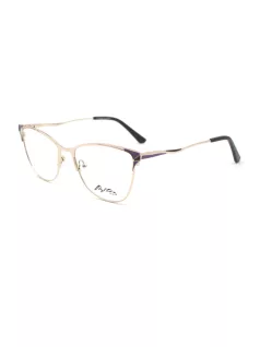 Szemüvegkeret PYTHON XC62301-C1 (PYT2110-C1)