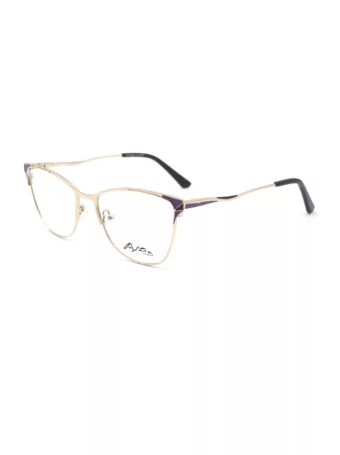 Szemüvegkeret PYTHON XC62301-C1 (PYT2110-C1)