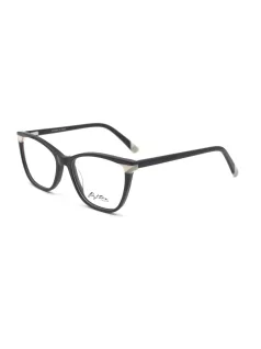 Szemüvegkeret PYTHON FP1889-C3 (PYT2122-C3)