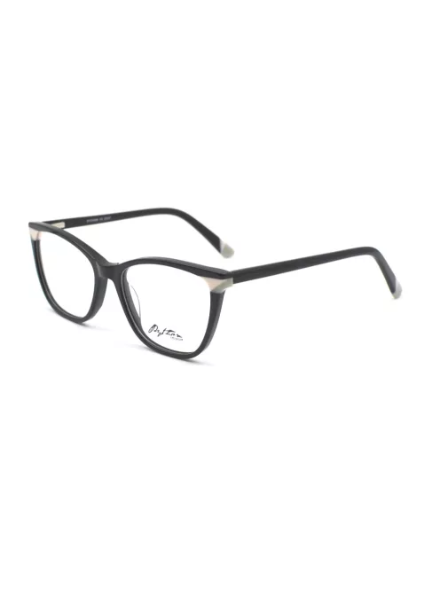 Szemüvegkeret PYTHON FP1889-C3 (PYT2122-C3)