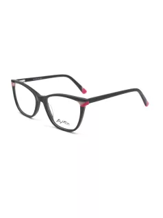 Szemüvegkeret PYTHON FP1889-C6 (PYT2122-C6)