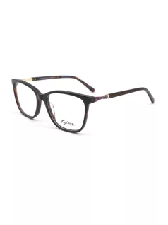 Szemüvegkeret PYTHON F8735-C3 (PYT2123-C3)