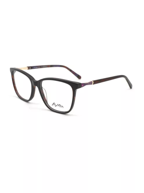 Szemüvegkeret PYTHON F8735-C3 (PYT2123-C3)