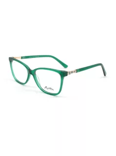 Szemüvegkeret PYTHON F8738-C3 (PYT2124-C3)