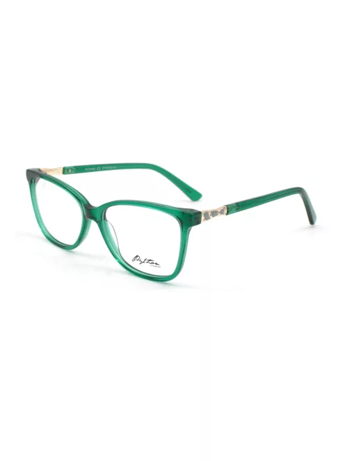 Szemüvegkeret PYTHON F8738-C3 (PYT2124-C3)