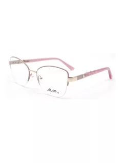 Szemüvegkeret PYTHON TL3922-C4 (PYT2133-C4)