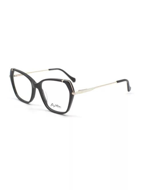 Szemüvegkeret PYTHON HG5914-C1 (PYT2135-C1)