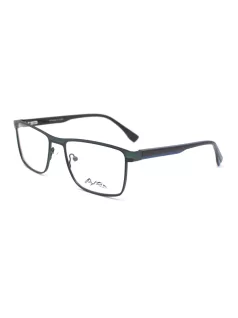 Szemüvegkeret PYTHON MG3759-C4 (PYT2145-C4)