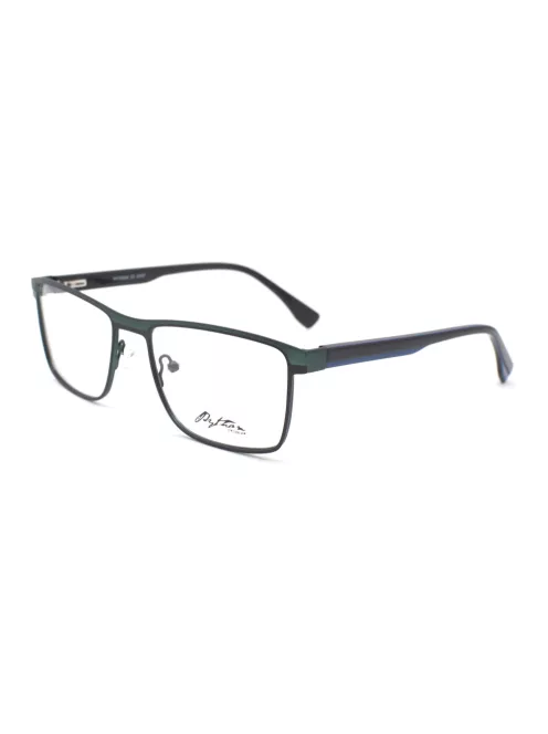 Szemüvegkeret PYTHON MG3759-C4 (PYT2145-C4)
