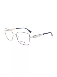 Szemüvegkeret PYTHON MG3796-C5 (PYT2147-C5)