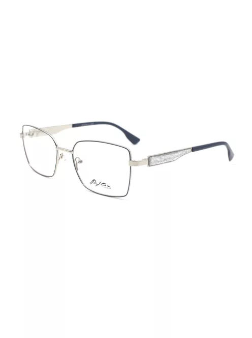 Szemüvegkeret PYTHON MG3796-C5 (PYT2147-C5)