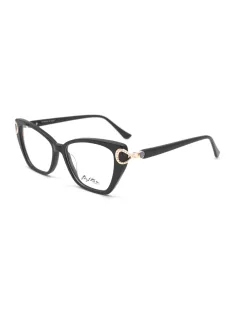 Szemüvegkeret PYTHON MG6370-C1 (PYT2148-C1)