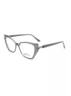 Szemüvegkeret PYTHON MG6370-C4 (PYT2148-C4)
