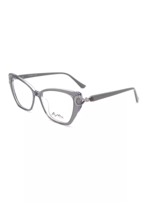 Szemüvegkeret PYTHON MG6370-C4 (PYT2148-C4)