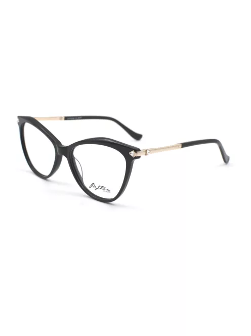 Szemüvegkeret PYTHON HA1015-C1 (PYT2151-C1)