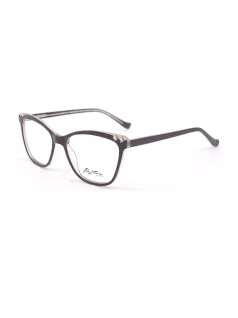 Szemüvegkeret PYTHON HA1018-C4 (PYT2152-C4)
