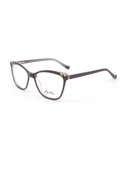 Szemüvegkeret PYTHON HA1018-C4 (PYT2152-C4)