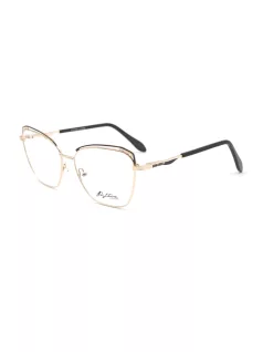 Szemüvegkeret PYTHON XC62155-C1 (PYT2159-C1)