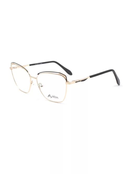 Szemüvegkeret PYTHON XC62155-C1 (PYT2159-C1)