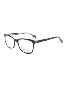 Szemüvegkeret PYTHON FG1475-C1 (PYT2160-C1)