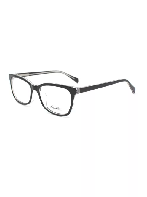 Szemüvegkeret PYTHON FG1475-C1 (PYT2160-C1)