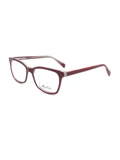 Szemüvegkeret PYTHON FG1475-C3 (PYT2160-C3)