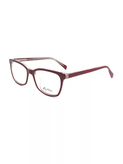 Szemüvegkeret PYTHON FG1475-C3 (PYT2160-C3)