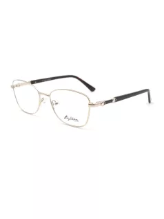Szemüvegkeret PYTHON HG5940-C1 (PYT2161-C1)