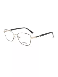 Szemüvegkeret PYTHON HG5940-C3 (PYT2161-C3)