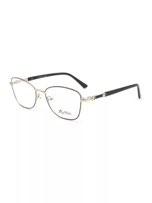 Szemüvegkeret PYTHON HG5940-C3 (PYT2161-C3)