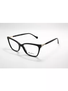 Szemüvegkeret PYTHON MG6523A-C1 (PYT2172-C1)