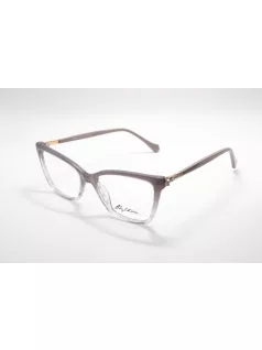 Szemüvegkeret PYTHON MG6523A-C2 (PYT2172-C2)