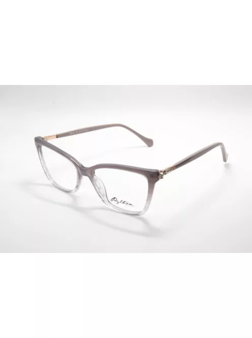 Szemüvegkeret PYTHON MG6523A-C2 (PYT2172-C2)