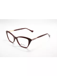 Szemüvegkeret PYTHON MG6541-C2 (PYT2173-C2)