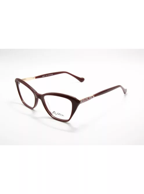 Szemüvegkeret PYTHON MG6541-C2 (PYT2173-C2)
