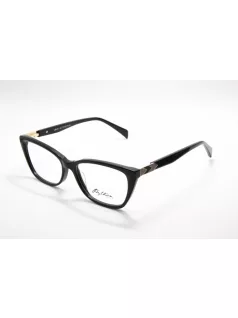 Szemüvegkeret PYTHON MG6572A-C1 (PYT2174-C1)