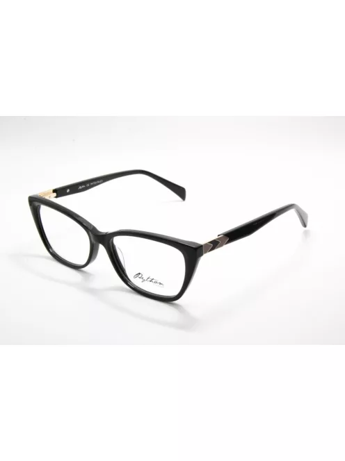 Szemüvegkeret PYTHON MG6572A-C1 (PYT2174-C1)