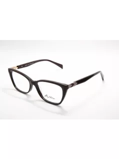 Szemüvegkeret PYTHON MG6572A-C2 (PYT2174-C2)