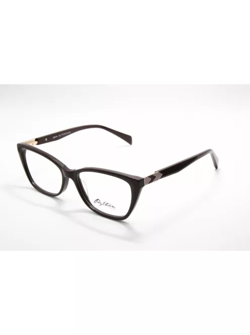 Szemüvegkeret PYTHON MG6572A-C2 (PYT2174-C2)