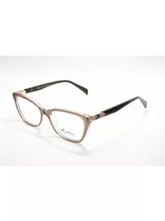 Szemüvegkeret PYTHON MG6572A-C3 (PYT2174-C3)