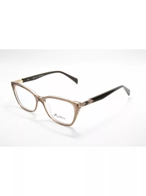 Szemüvegkeret PYTHON MG6572A-C3 (PYT2174-C3)