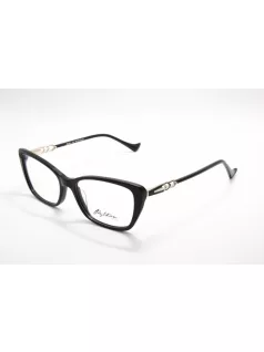 Szemüvegkeret PYTHON MG6576-C1 (PYT2175-C1)